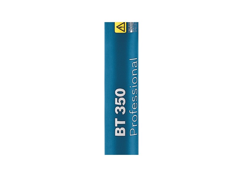Teleskopska palica Bosch BT 350, 0601015B00